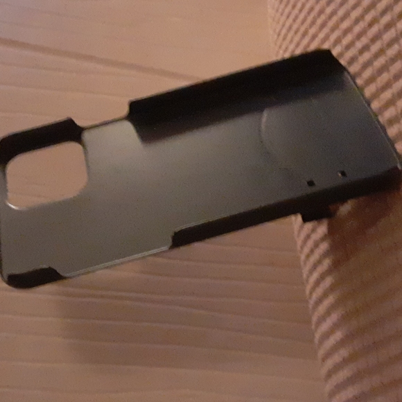 iphone case - Picture 4 of 6